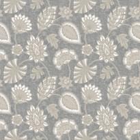 Galerie Elegance DWP0351-04 10.05м x 53см поверхность матовая