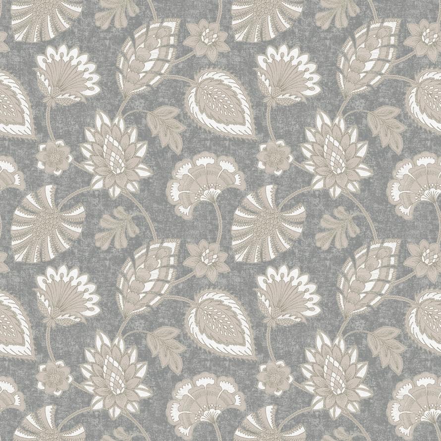 Galerie Elegance DWP0351-04 10.05м x 53см поверхность матовая