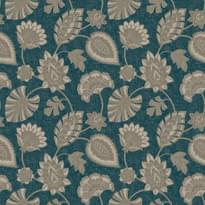 Galerie Elegance DWP0351-05 10.05м x 53см поверхность матовая