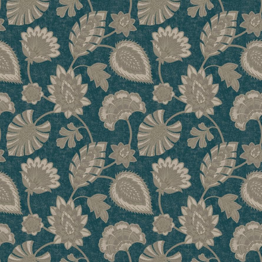 Galerie Elegance DWP0351-05 10.05м x 53см поверхность матовая