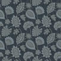 Galerie Elegance DWP0351-06 10.05м x 53см поверхность матовая