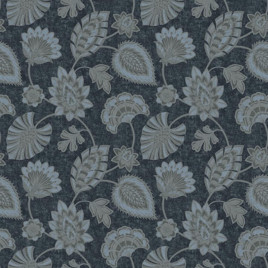 Galerie Elegance DWP0351-06 10.05м x 53см поверхность матовая