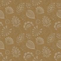 Galerie Elegance DWP0351-07 10.05м x 53см поверхность матовая