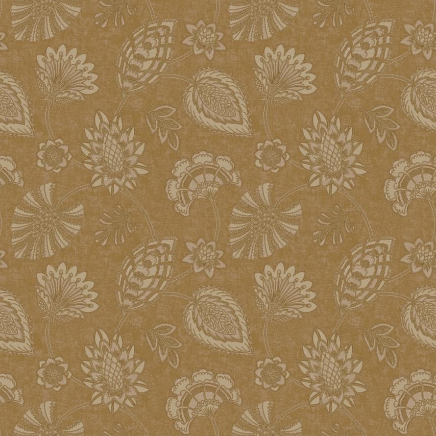 Galerie Elegance DWP0351-07 10.05м x 53см поверхность матовая