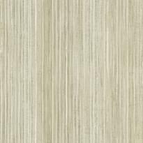 Galerie Elegance DWP0352-02 10.05м x 53см поверхность матовая