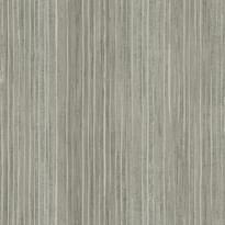 Galerie Elegance DWP0352-03 10.05м x 53см поверхность матовая