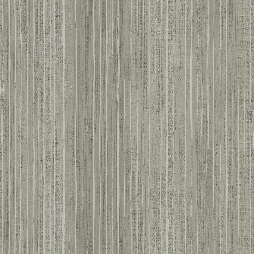 Galerie Elegance DWP0352-03 10.05м x 53см поверхность матовая