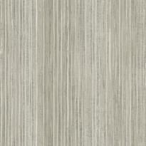 Galerie Elegance DWP0352-04 10.05м x 53см поверхность матовая