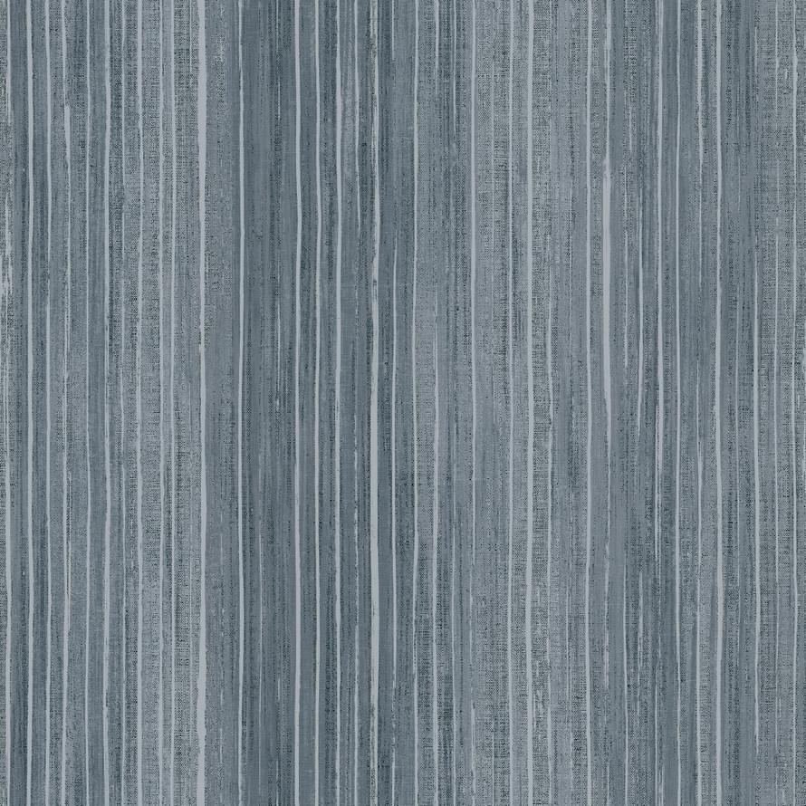 Galerie Elegance DWP0352-05 10.05м x 53см поверхность матовая