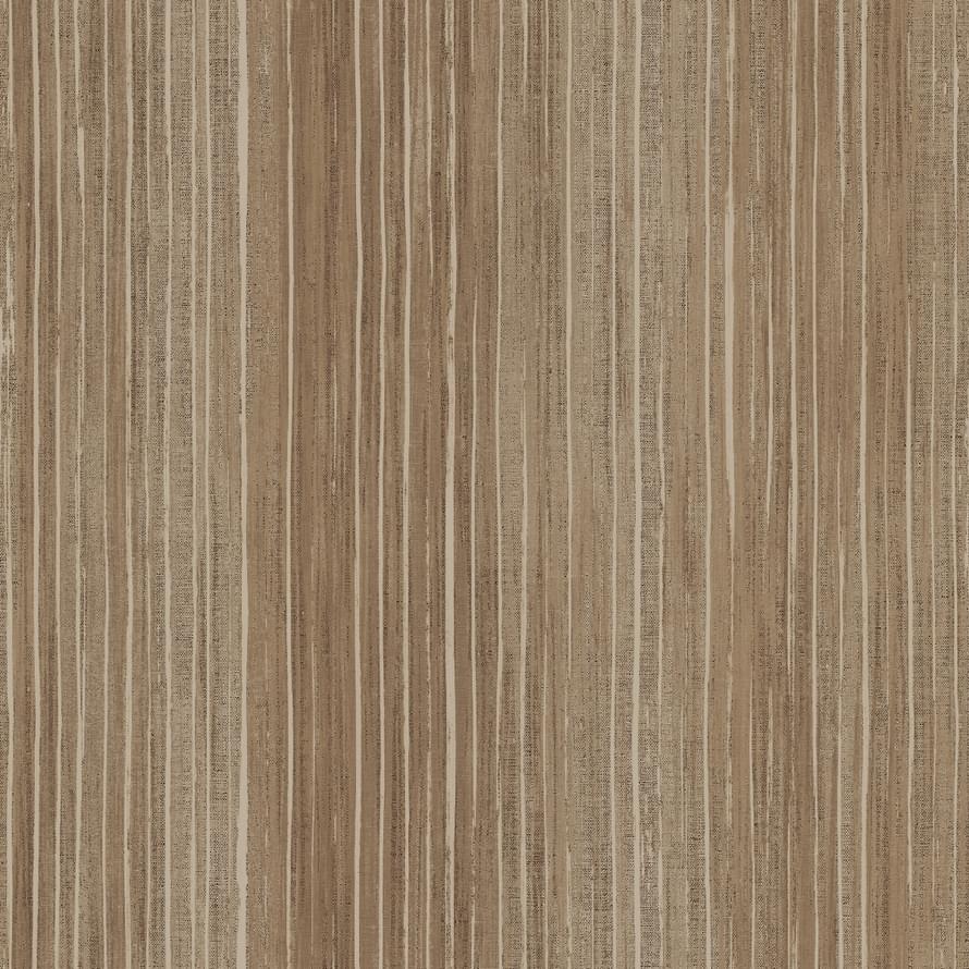 Galerie Elegance DWP0352-06 10.05м x 53см поверхность матовая