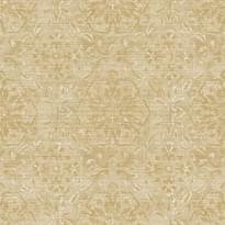 Galerie Elegance DWP0353-03 10.05м x 53см поверхность матовая
