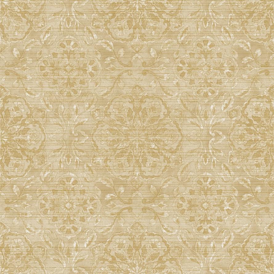 Galerie Elegance DWP0353-03 10.05м x 53см поверхность матовая