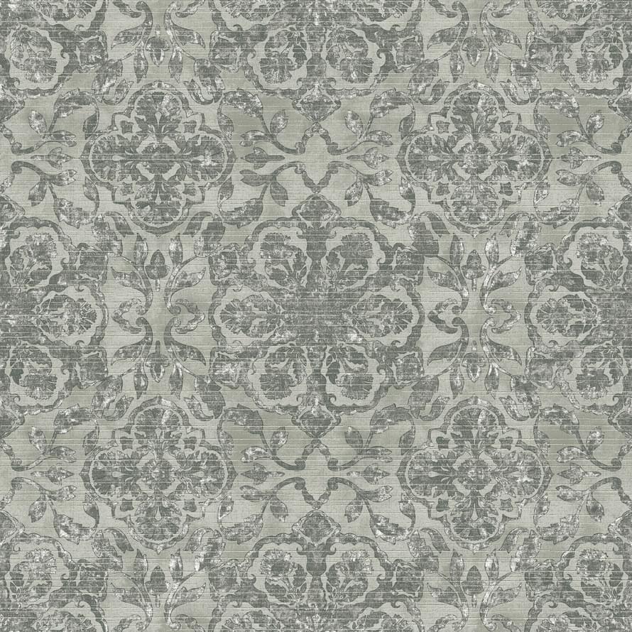 Galerie Elegance DWP0353-04 10.05м x 53см поверхность матовая
