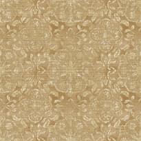 Galerie Elegance DWP0353-06 10.05м x 53см поверхность матовая