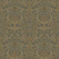 Galerie Elegance DWP0354-01 10.05м x 53см поверхность матовая