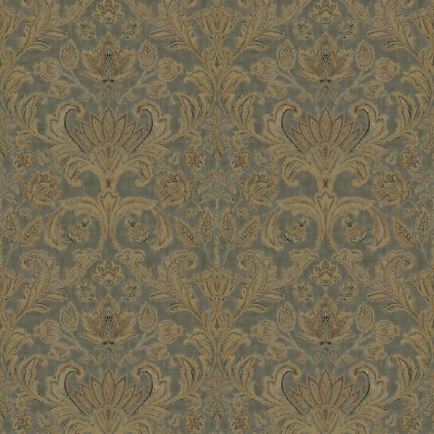 Galerie Elegance DWP0354-01 10.05м x 53см поверхность матовая