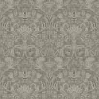 Galerie Elegance DWP0354-02 10.05м x 53см поверхность матовая