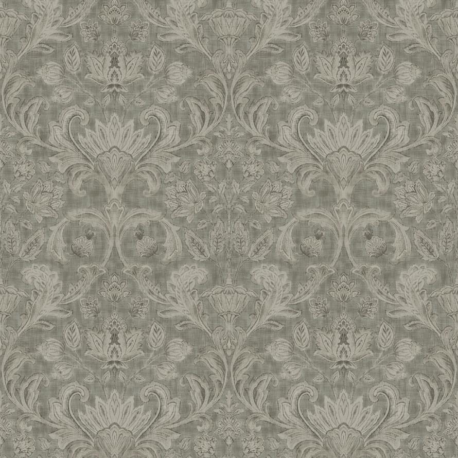 Galerie Elegance DWP0354-02 10.05м x 53см поверхность матовая