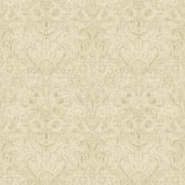 Galerie Elegance DWP0354-03 10.05м x 53см поверхность матовая