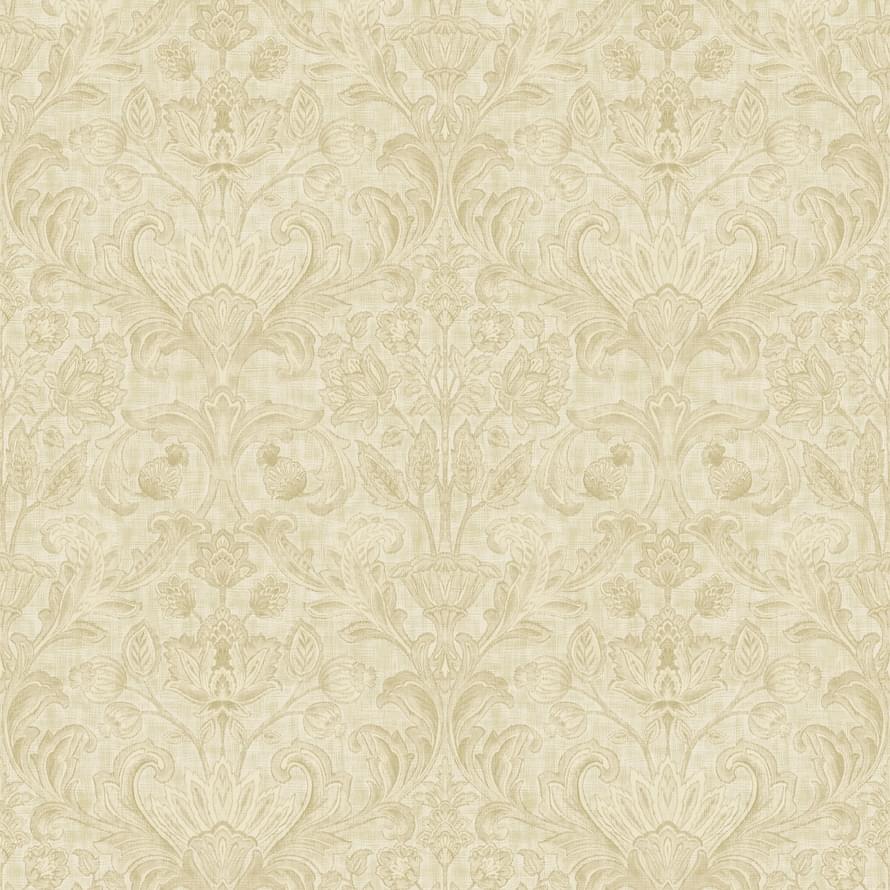 Galerie Elegance DWP0354-03 10.05м x 53см поверхность матовая