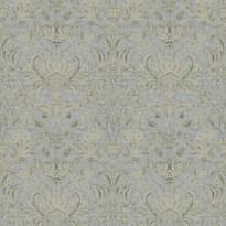 Galerie Elegance DWP0354-04 10.05м x 53см поверхность матовая