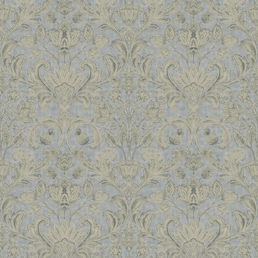 Galerie Elegance DWP0354-04 10.05м x 53см поверхность матовая