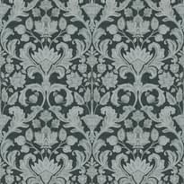 Galerie Elegance DWP0354-05 10.05м x 53см поверхность матовая