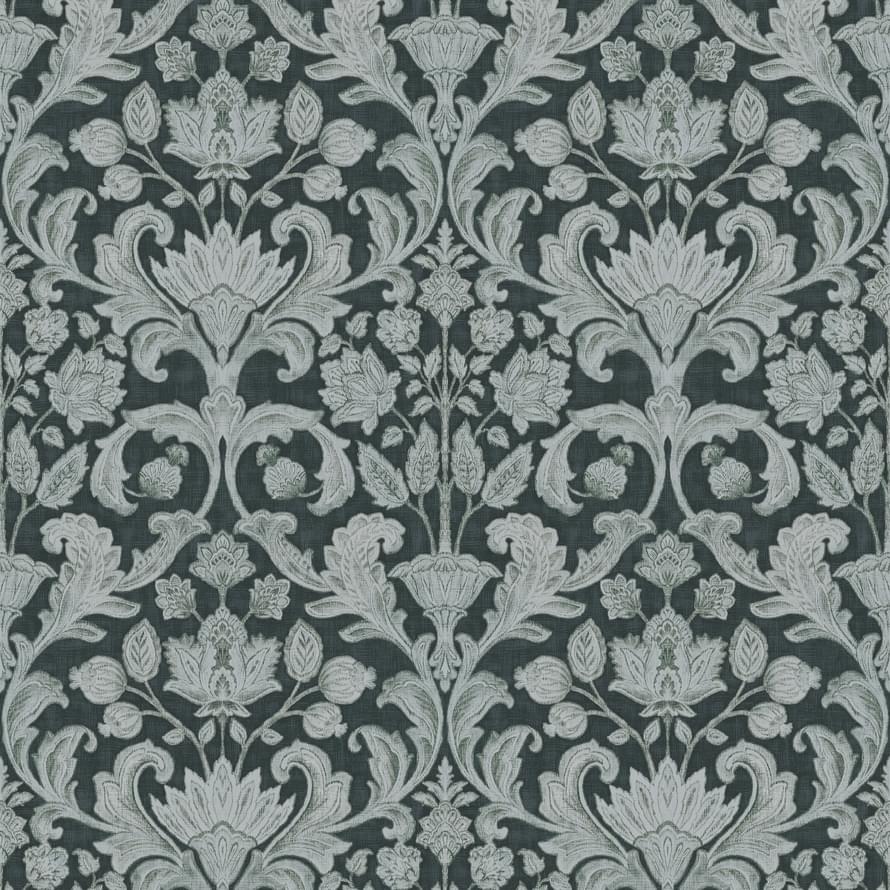 Galerie Elegance DWP0354-05 10.05м x 53см поверхность матовая