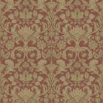 Galerie Elegance DWP0354-06 10.05м x 53см поверхность матовая