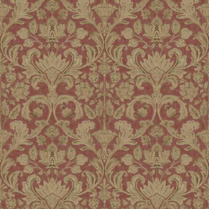 Galerie Elegance DWP0354-06 10.05м x 53см поверхность матовая