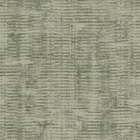 Galerie Elegance DWP0357-01 10.05м x 53см поверхность матовая