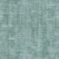 Galerie Elegance DWP0357-05 10.05м x 53см поверхность матовая