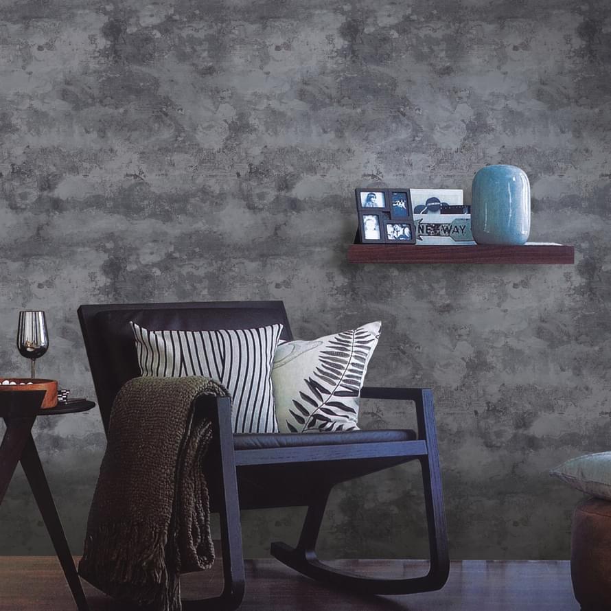 обои фабрики Galerie коллекция Elegance