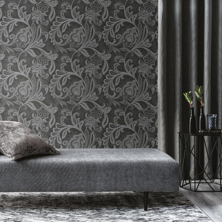 обои фабрики Galerie коллекция Elegance