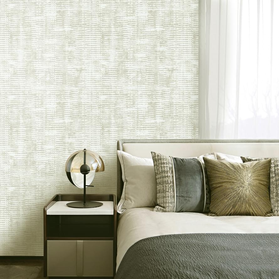 обои фабрики Galerie коллекция Elegance