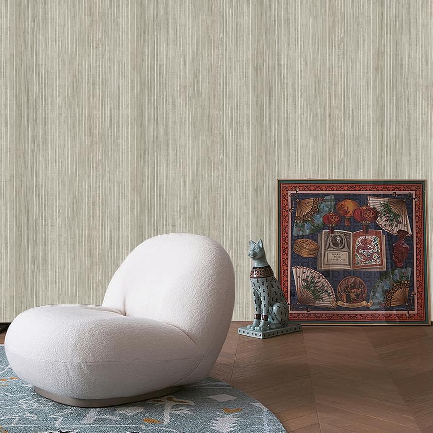 обои фабрики Galerie коллекция Elegance