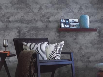 фабрика Galerie коллекция Elegance