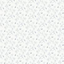 Galerie Miniatures 3 G67851 10.05м x 53см поверхность матовая