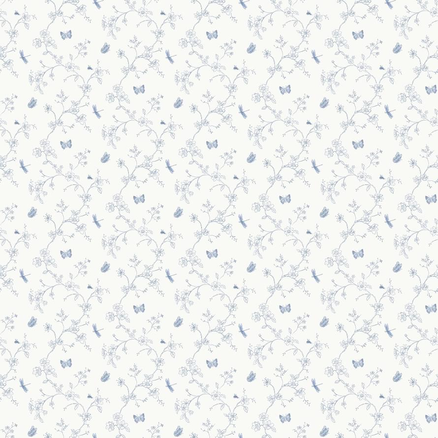 Galerie Miniatures 3 G67851 10.05м x 53см поверхность матовая