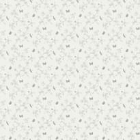 Galerie Miniatures 3 G67853 10.05м x 53см поверхность матовая