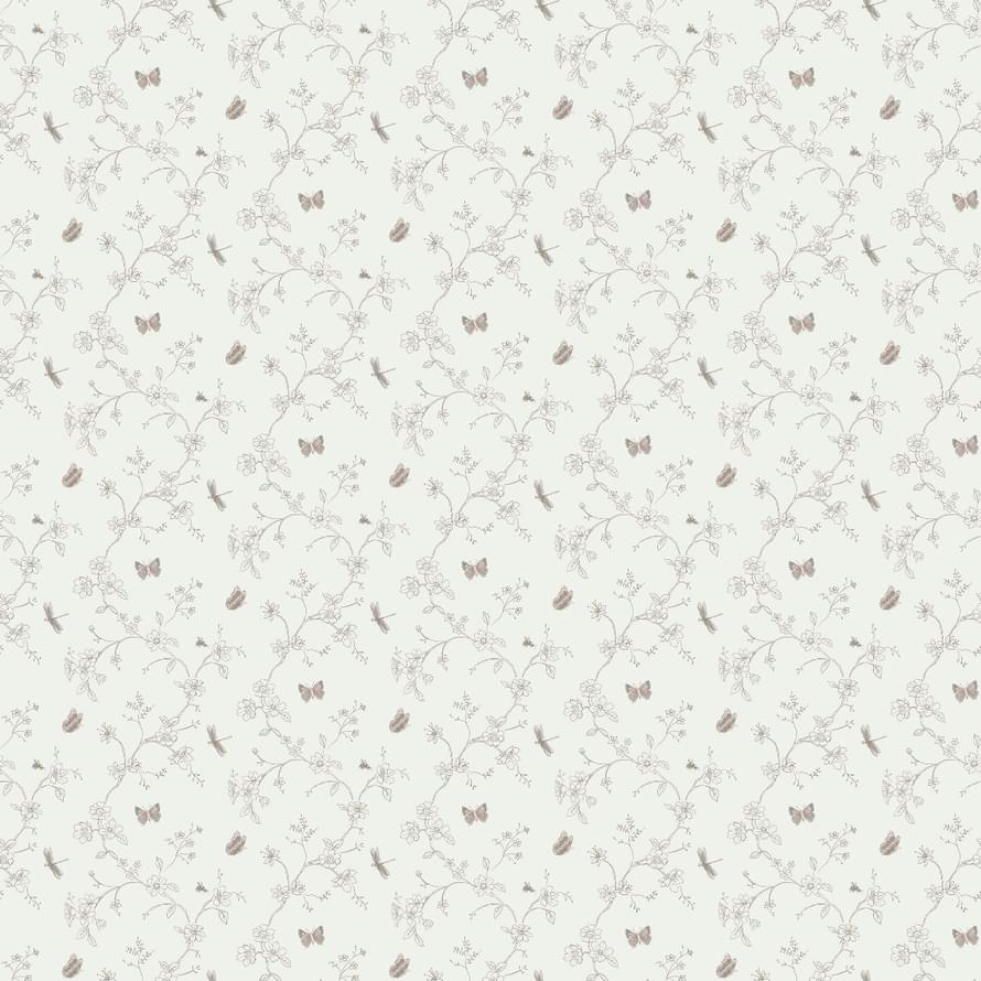 Galerie Miniatures 3 G67853 10.05м x 53см поверхность матовая