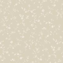 Galerie Miniatures 3 G67860 10.05м x 53см поверхность матовая