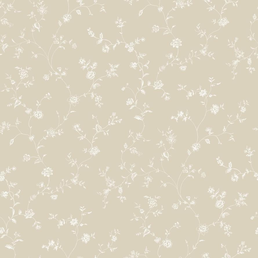 Galerie Miniatures 3 G67860 10.05м x 53см поверхность матовая