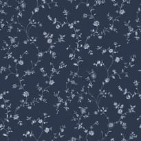 Galerie Miniatures 3 G67863 10.05м x 53см поверхность матовая