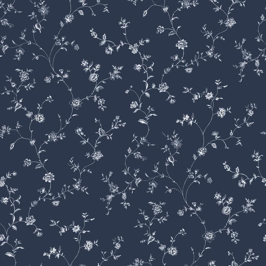 Galerie Miniatures 3 G67863 10.05м x 53см поверхность матовая