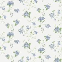 Galerie Miniatures 3 G67864 10.05м x 53см поверхность матовая