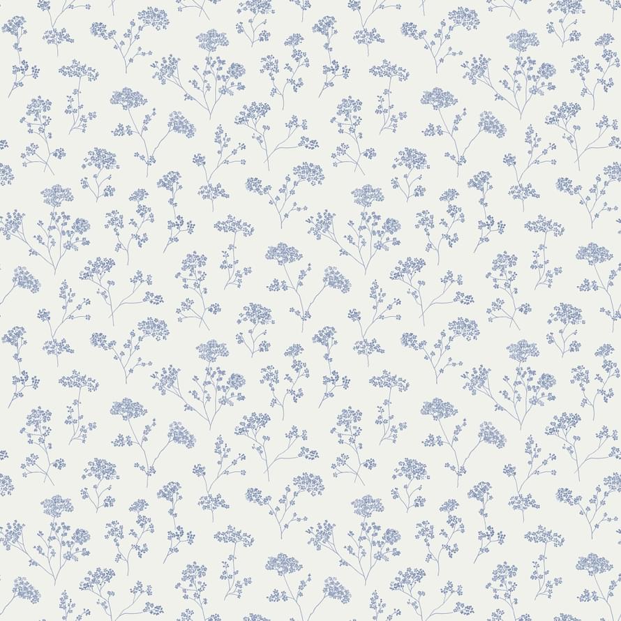 Galerie Miniatures 3 G67871 10.05м x 53см поверхность матовая