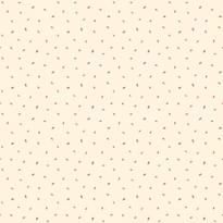 Galerie Miniatures 3 G67879 10.05м x 53см поверхность матовая