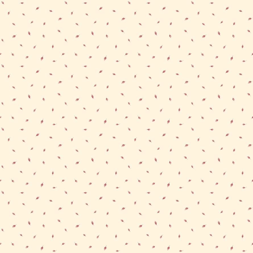 Galerie Miniatures 3 G67879 10.05м x 53см поверхность матовая