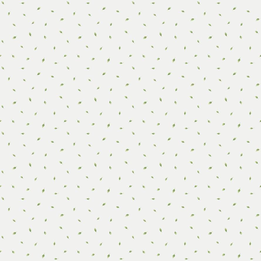 Galerie Miniatures 3 G67880 10.05м x 53см поверхность матовая